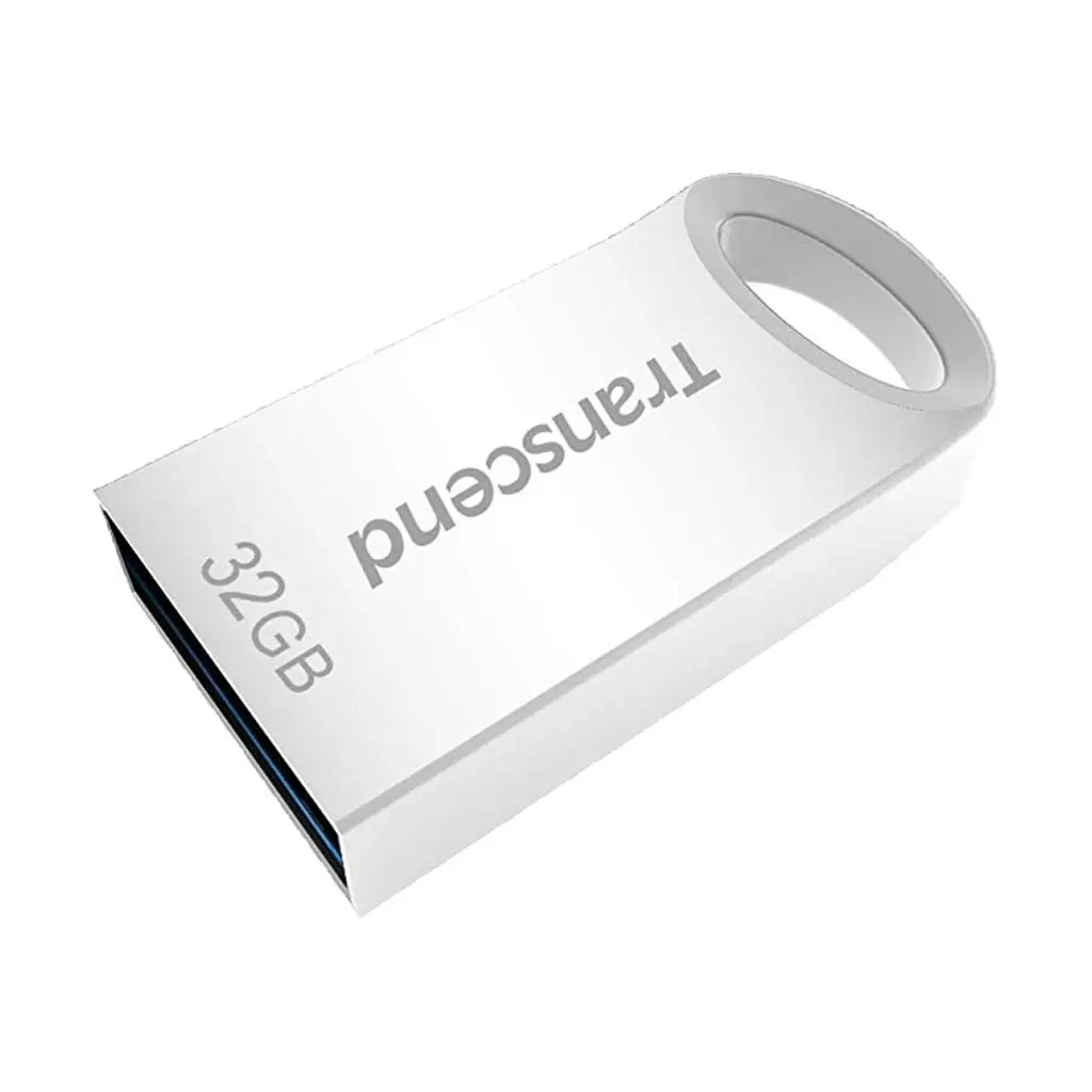 transcend-jetflash-710-32gb-usb30-silver-pen-31564294822.webp