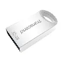 transcend-jetflash-710-32gb-usb30-silver-pen-31564294822.webp