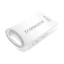 transcend-jetflash-710-32gb-usb30-silver-pen-21564294822.webp