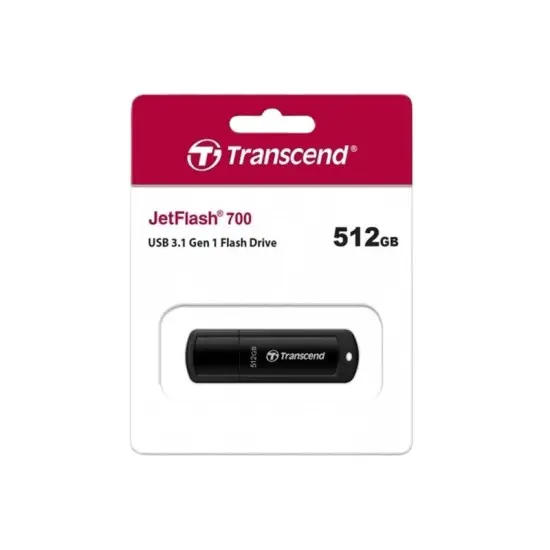 transcend-jetflash-700-512gb-usb-31-pen-drive-550x550.webp