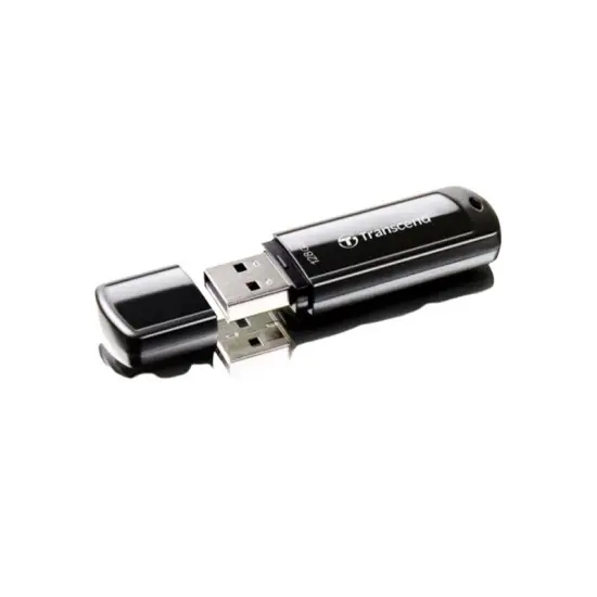 transcend-jetflash-700-512gb-usb-31-pen-drive-2-550x550.webp