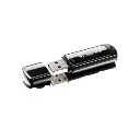 transcend-jetflash-700-512gb-usb-31-pen-drive-2-550x550.webp