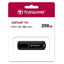 jetflash-700-256gb-02-500x500 (2).webp