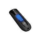 Transcend-JF-512gb-2-550x550.webp