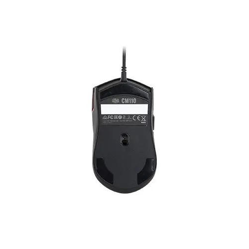 cooler-master-cm110-6000-dpi-usb-gaming-mouse-04.webp