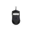 cooler-master-cm110-6000-dpi-usb-gaming-mouse-04.webp