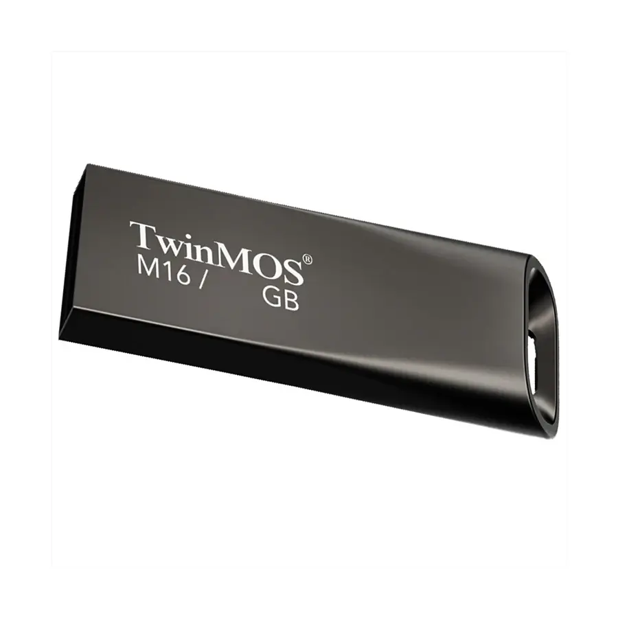 twinmos-m16-128gb-usb-32-black-pen-21726570649.webp