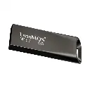 twinmos-m16-128gb-usb-32-black-pen-21726570649.webp