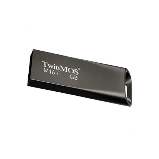 twinmos-m16-64gb-pen-drive-1-550x550.webp