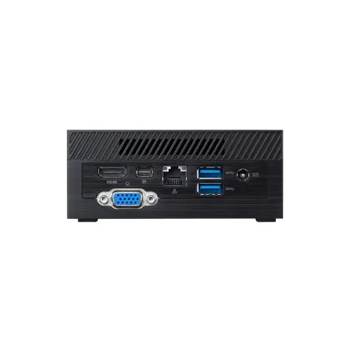 pn40-3-500x500.webp