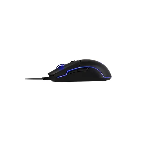 cooler-master-cm110-6000-dpi-usb-gaming-mouse-02.webp