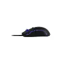 cooler-master-cm110-6000-dpi-usb-gaming-mouse-02.webp