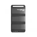 t-force-m200-03-500x500.webp