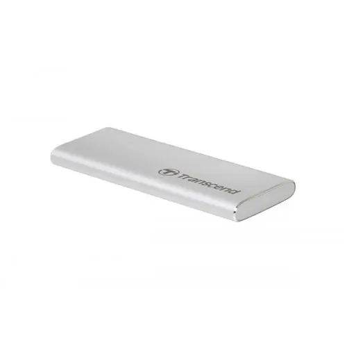 480gb-3-500x500.webp