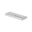 480gb-3-500x500.webp