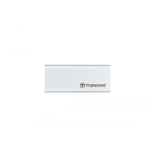 480gb-2-500x500.webp