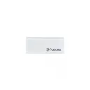 480gb-2-500x500.webp