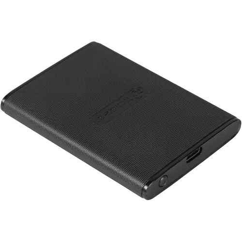 esd270c-002-500x500.webp