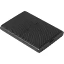 esd270c-002-500x500.webp