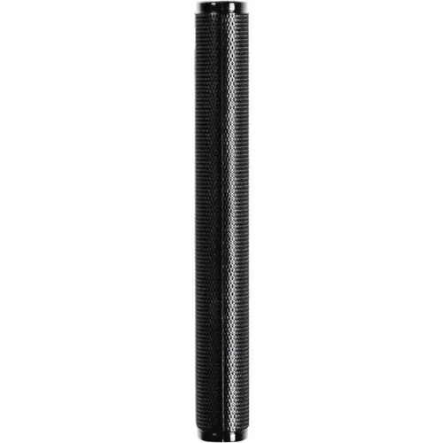 esd270c-003-500x500.webp