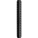 esd270c-003-500x500.webp