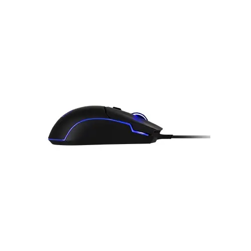 cooler-master-cm110-6000-dpi-usb-gaming-mouse-03.webp