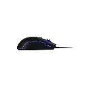 cooler-master-cm110-6000-dpi-usb-gaming-mouse-03.webp