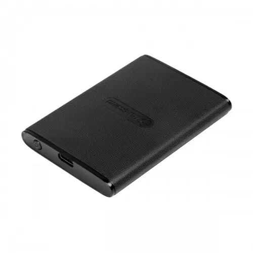 esd270c-02-500x500 (1).webp