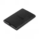 esd270c-02-500x500 (1).webp