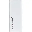esd260c-01-500x500 (1).webp