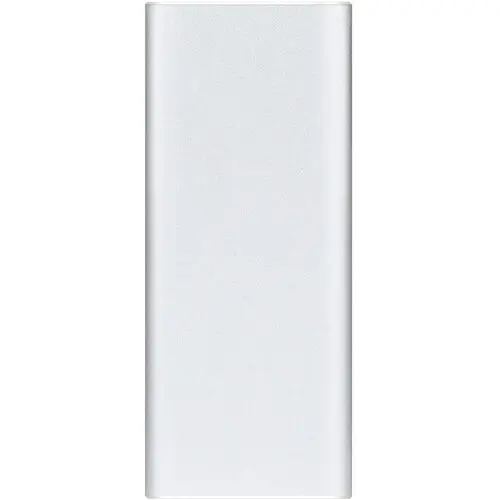 esd260c-05-500x500 (1).webp