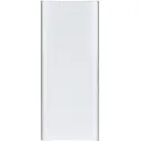 esd260c-05-500x500 (1).webp