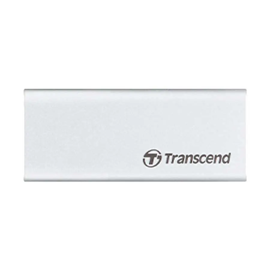 transcend-esd260c-1tb-usb-31-gen-2-type-c-silver-31660201370.webp