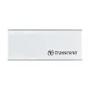 transcend-esd260c-1tb-usb-31-gen-2-type-c-silver-31660201370.webp