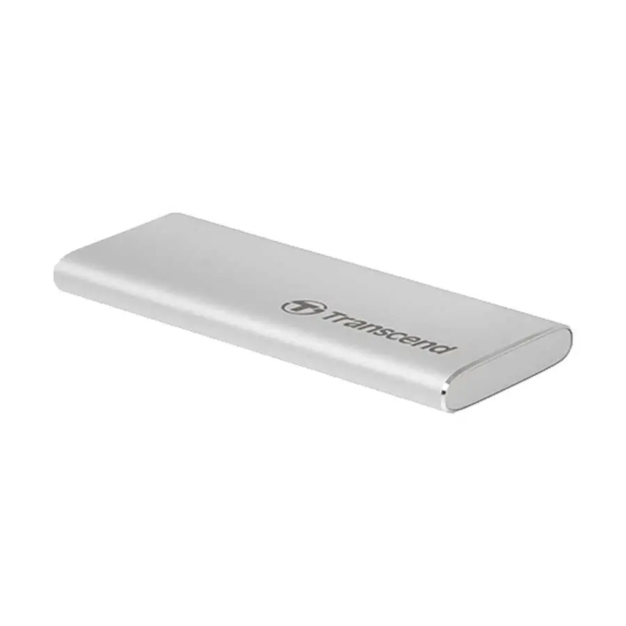 transcend-esd260c-1tb-usb-31-gen-2-type-c-silver-21660201369.webp