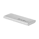 transcend-esd260c-1tb-usb-31-gen-2-type-c-silver-21660201369.webp