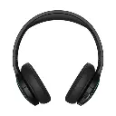 edifier-hecate-g2-500x500.webp