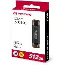 esd310c-512gb-03-500x500.webp