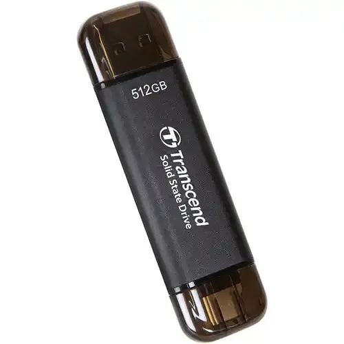 esd310c-512gb-02-500x500.webp