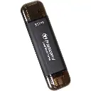 esd310c-512gb-02-500x500.webp