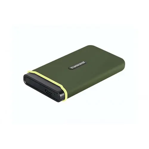 esd380c-02-500x500 (1).webp