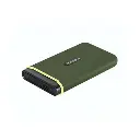 esd380c-02-500x500 (1).webp