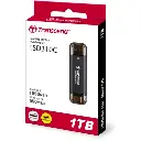 esd310c-1tb-03-500x500.webp