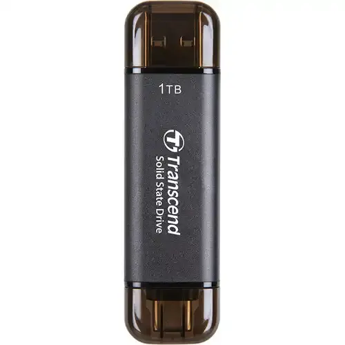 esd310c-1tb-02-500x500.webp