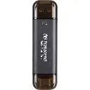 esd310c-1tb-02-500x500.webp