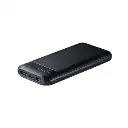 c100-03-500x500.webp