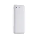c100-02-500x500.webp