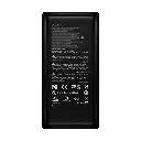adata-c20-20000mah-black-15w-power-bank-51726317606.webp