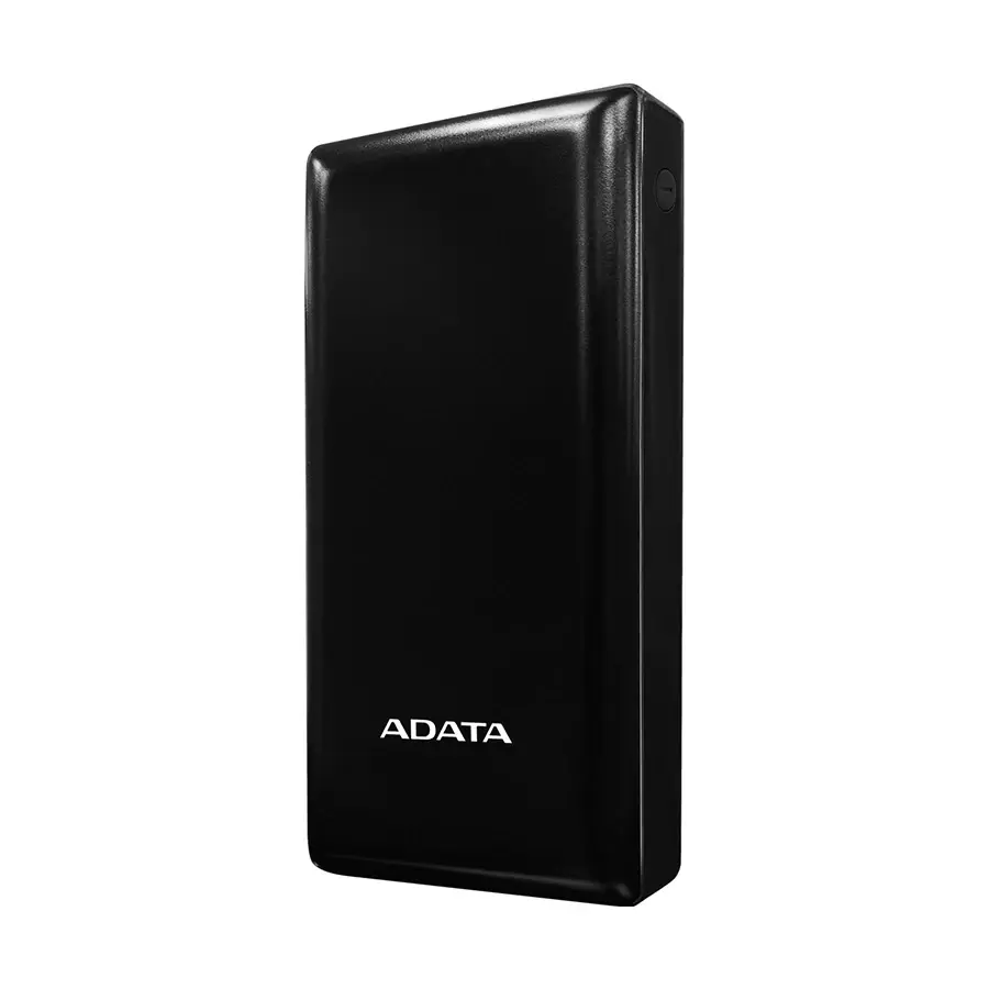 adata-c20-20000mah-black-15w-power-bank-21726317605.webp