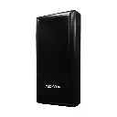 adata-c20-20000mah-black-15w-power-bank-21726317605.webp